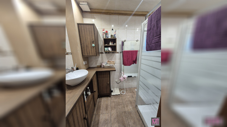 Ma-Cabane - Vente Maison Betz, 104 m²