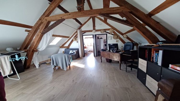 Ma-Cabane - Vente Maison Betz-le-Château, 150 m²