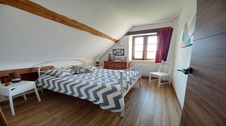 Ma-Cabane - Vente Maison Betz-le-Château, 150 m²