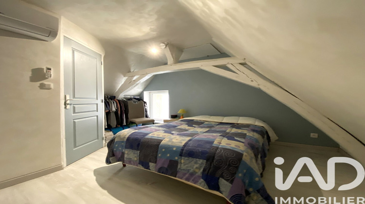 Ma-Cabane - Vente Maison Betz-le-Château, 76 m²