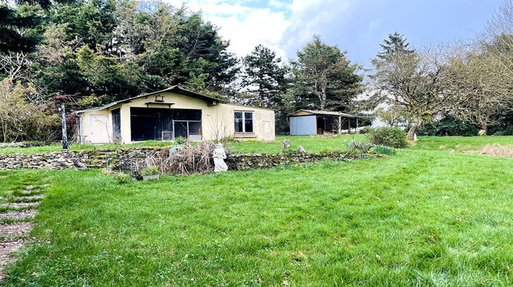 Ma-Cabane - Vente Maison BETZ-LE-CHATEAU, 111 m²