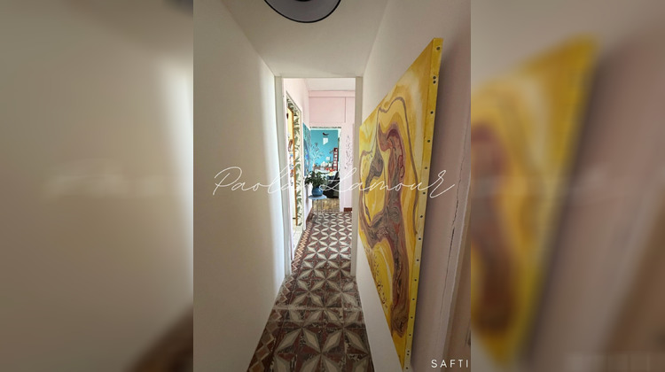 Ma-Cabane - Vente Maison Betz-le-Chateau, 147 m²