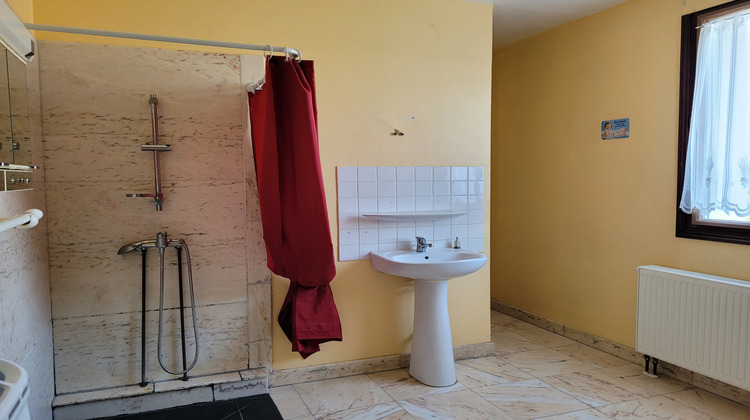 Ma-Cabane - Vente Maison Beugnies, 150 m²