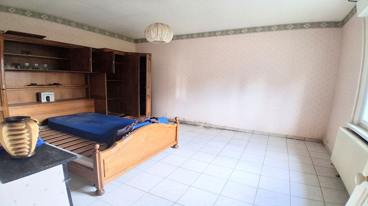 Ma-Cabane - Vente Maison BEUGNY, 120 m²