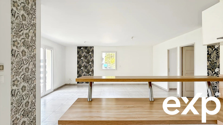 Ma-Cabane - Vente Maison Beure, 102 m²