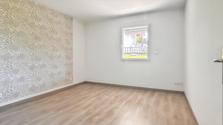 Ma-Cabane - Vente Maison BEURE, 102 m²
