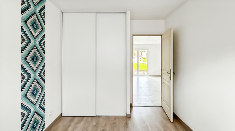 Ma-Cabane - Vente Maison BEURE, 102 m²