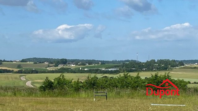 Ma-Cabane - Vente Maison Beurey, 150 m²