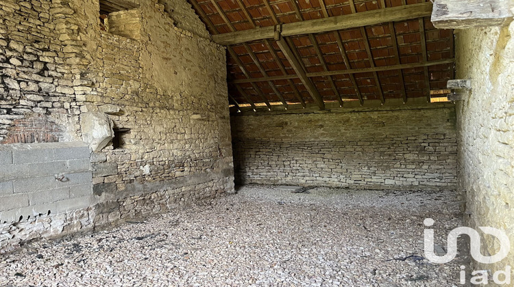 Ma-Cabane - Vente Maison Beurizot, 200 m²