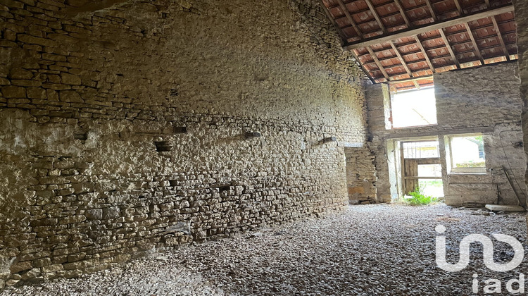 Ma-Cabane - Vente Maison Beurizot, 200 m²