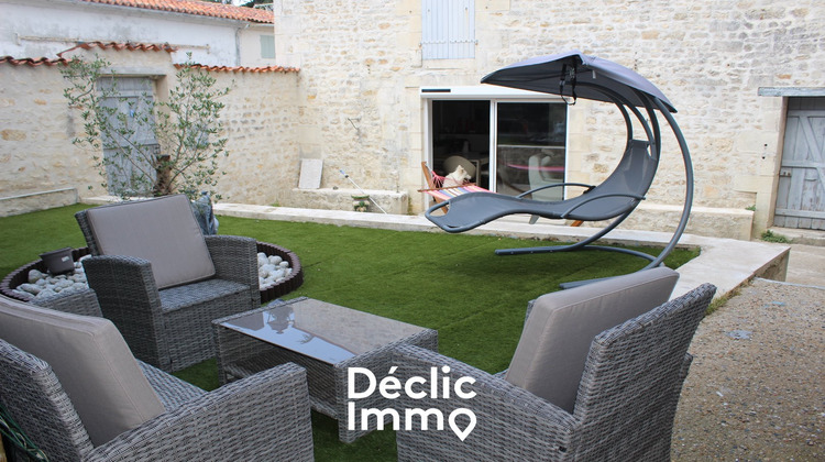 Ma-Cabane - Vente Maison BEURLAY, 150 m²