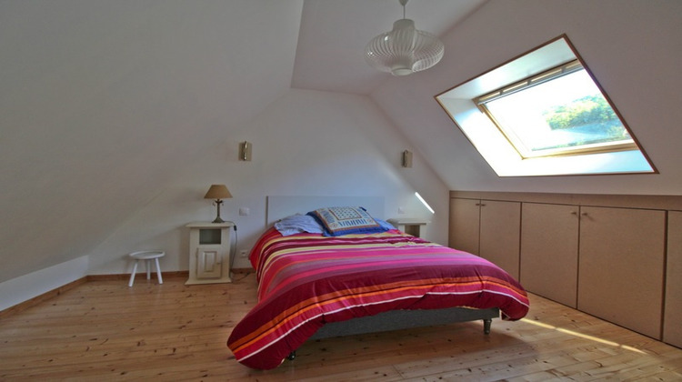 Ma-Cabane - Vente Maison BEUSSENT, 250 m²