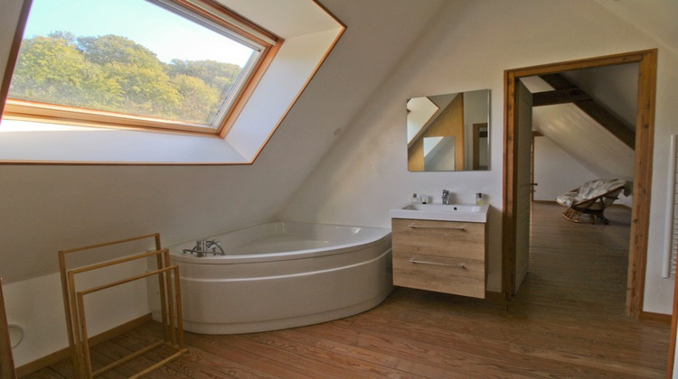 Ma-Cabane - Vente Maison BEUSSENT, 250 m²