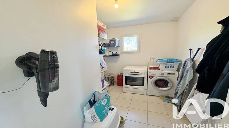 Ma-Cabane - Vente Maison Beussent, 122 m²