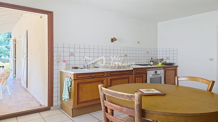 Ma-Cabane - Vente Maison Beuste, 146 m²