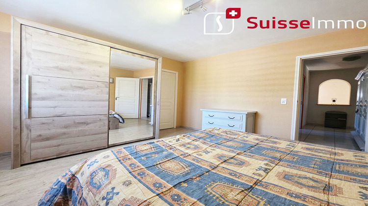 Ma-Cabane - Vente Maison BEUTAL, 170 m²