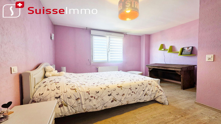 Ma-Cabane - Vente Maison BEUTAL, 170 m²