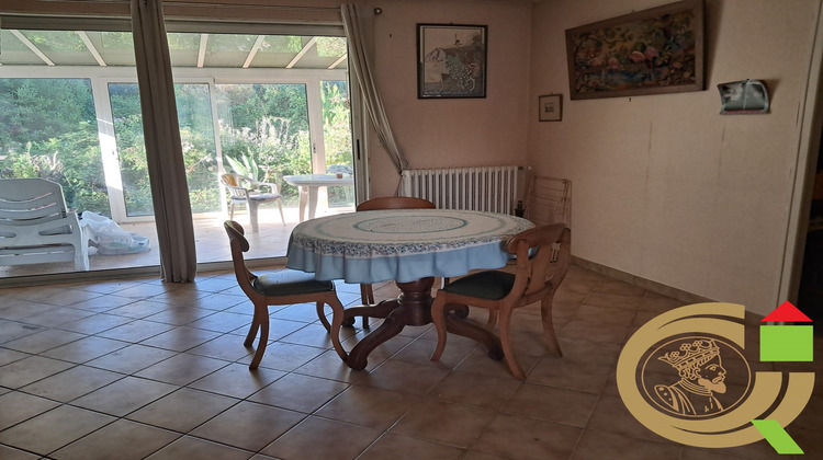 Ma-Cabane - Vente Maison Beutin, 165 m²