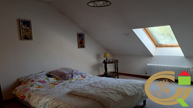 Ma-Cabane - Vente Maison Beutin, 165 m²