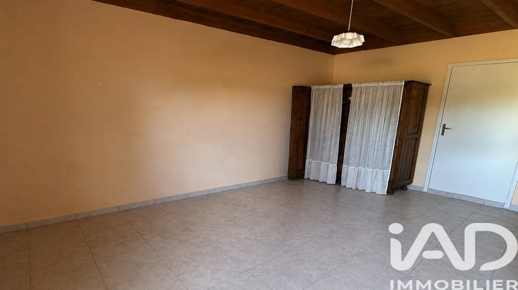 Ma-Cabane - Vente Maison Beutin, 132 m²