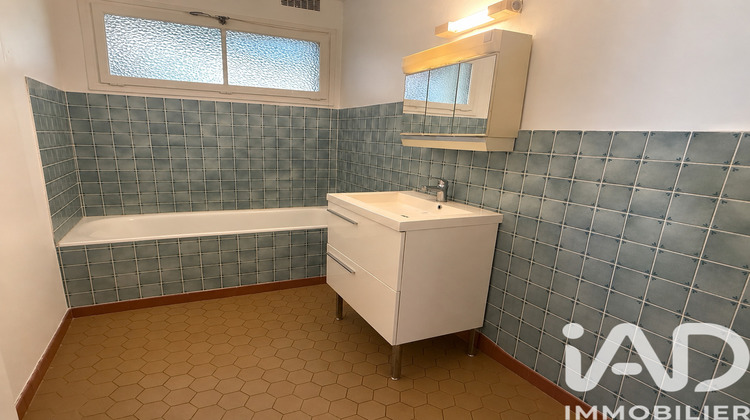 Ma-Cabane - Vente Maison Beutin, 132 m²