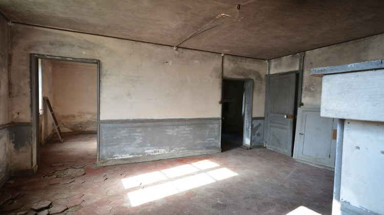 Ma-Cabane - Vente Maison BEUVARDES, 87 m²