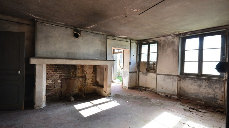 Ma-Cabane - Vente Maison BEUVARDES, 87 m²