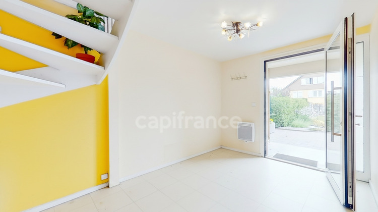 Ma-Cabane - Vente Maison BEUVEILLE, 95 m²