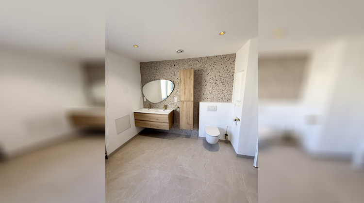 Ma-Cabane - Vente Maison Beuvillers, 180 m²