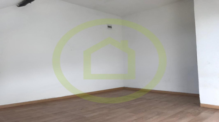 Ma-Cabane - Vente Maison BEUVRAGES, 85 m²