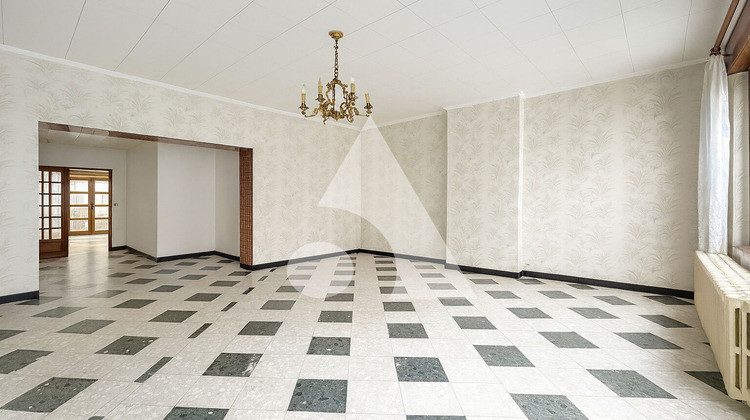 Ma-Cabane - Vente Maison BEUVRAGES, 105 m²