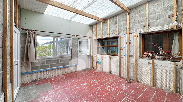 Ma-Cabane - Vente Maison BEUVRAGES, 105 m²