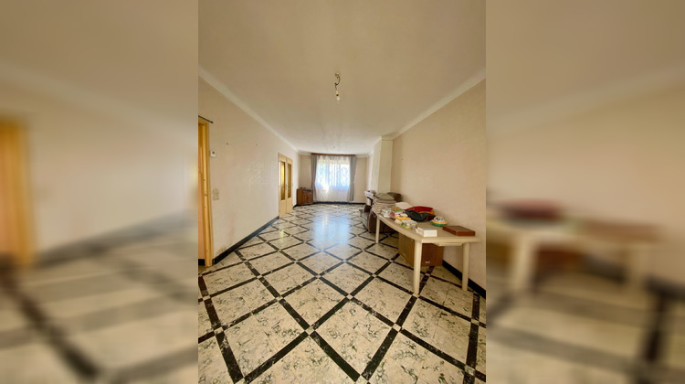 Ma-Cabane - Vente Maison Beuvrages, 150 m²