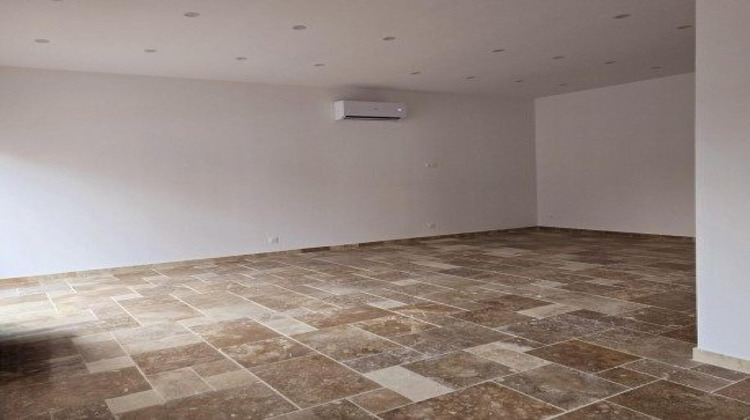 Ma-Cabane - Vente Maison Beuvrages, 86 m²