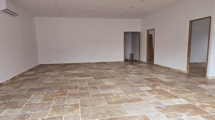 Ma-Cabane - Vente Maison Beuvrages, 86 m²