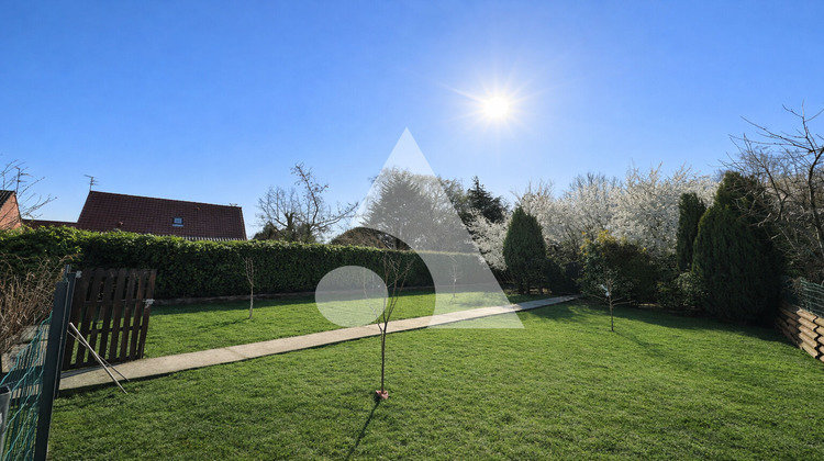 Ma-Cabane - Vente Maison BEUVRAGES, 98 m²