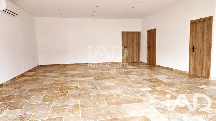 Ma-Cabane - Vente Maison Beuvrages, 85 m²