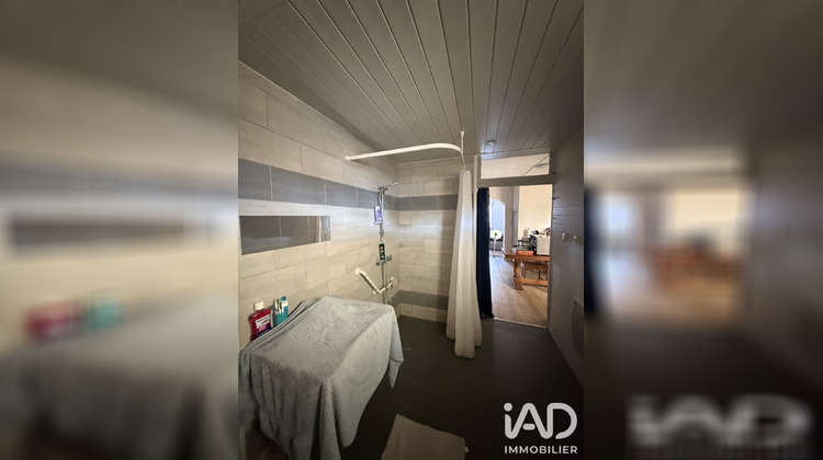 Ma-Cabane - Vente Maison Beuvrages, 77 m²