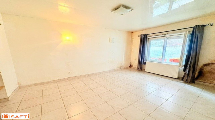 Ma-Cabane - Vente Maison Beuvrages, 70 m²