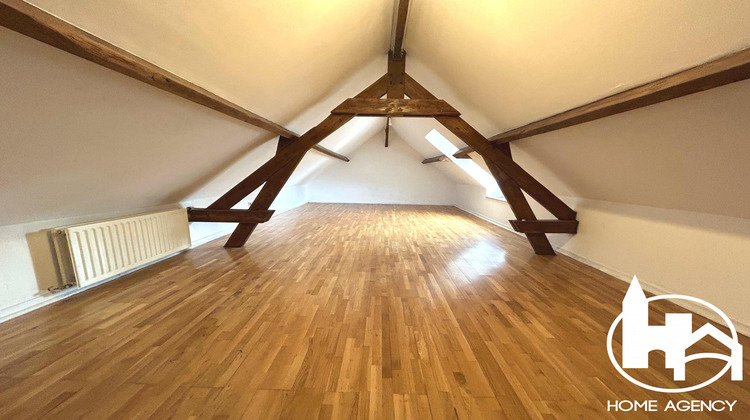 Ma-Cabane - Vente Maison Beuvry, 191 m²