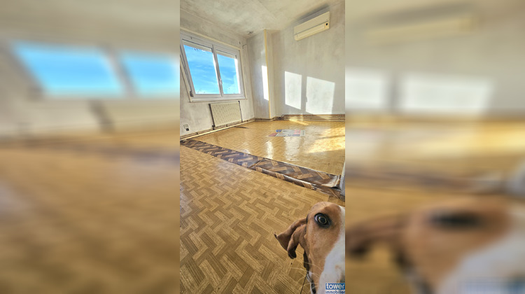 Ma-Cabane - Vente Maison Beuvry, 84 m²