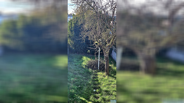 Ma-Cabane - Vente Maison Beuvry, 84 m²