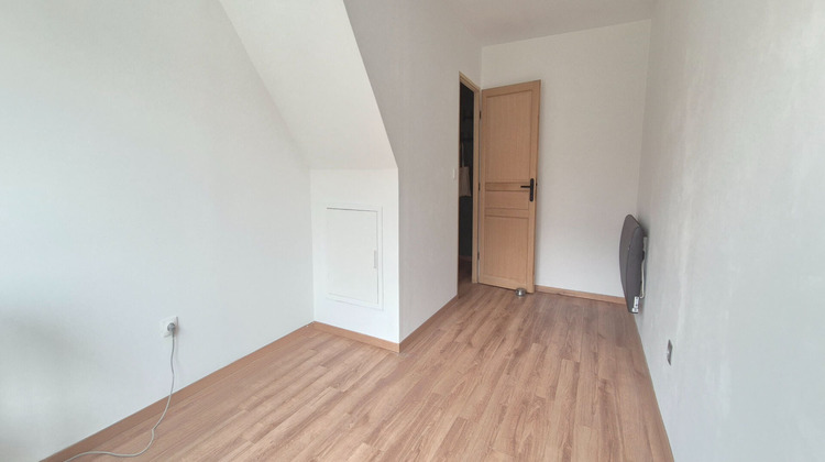 Ma-Cabane - Vente Maison BEUVRY, 89 m²