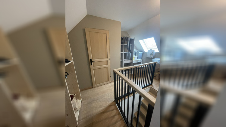 Ma-Cabane - Vente Maison BEUVRY, 89 m²