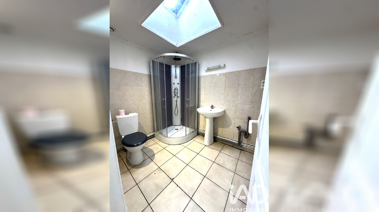 Ma-Cabane - Vente Maison Beuvry, 70 m²