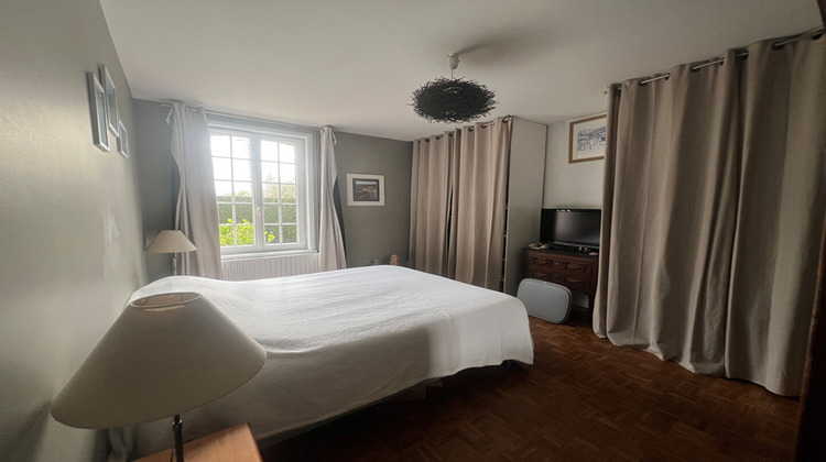 Ma-Cabane - Vente Maison BEUVRY, 164 m²