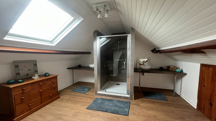 Ma-Cabane - Vente Maison BEUVRY, 164 m²