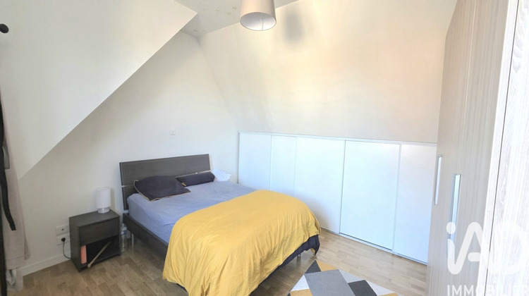 Ma-Cabane - Vente Maison Beuvry, 107 m²