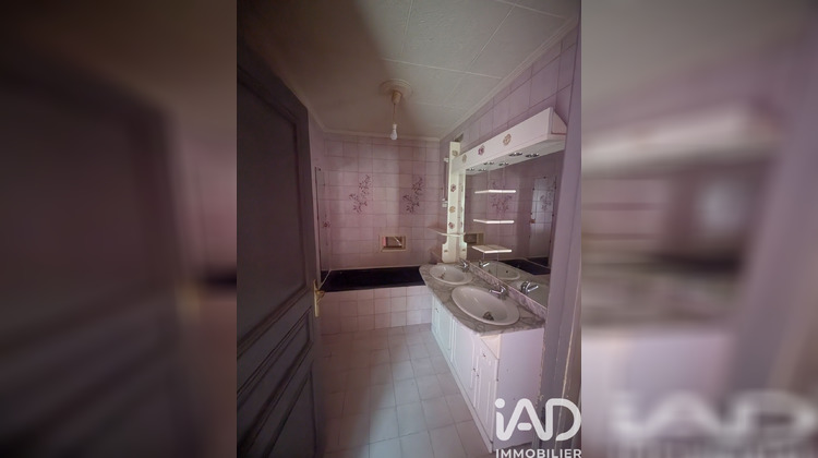 Ma-Cabane - Vente Maison Beuvry, 100 m²