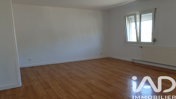 Ma-Cabane - Vente Maison Beuvry, 103 m²